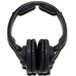 KRK KNS 6400 Professional Headphones