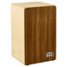 Meinl Woodcraft Cajon, Ovangkol