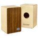 Meinl Woodcraft Cajon, Ovangkol