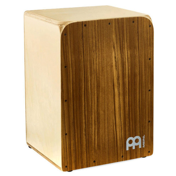 MEINL WOODCRAFT カホン 【公式通販】