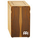 Meinl Artisan Edition Cajon Seguiriya Line, Palo Santo