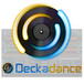 Deckadance DJ Software