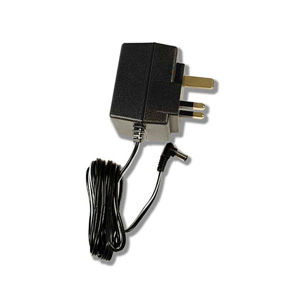 9vdc