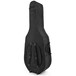3/4 size Double Bass