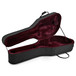3/4 size Double Bass
