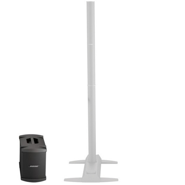 BOSE L1 B1 Bassmodul | Gear4music