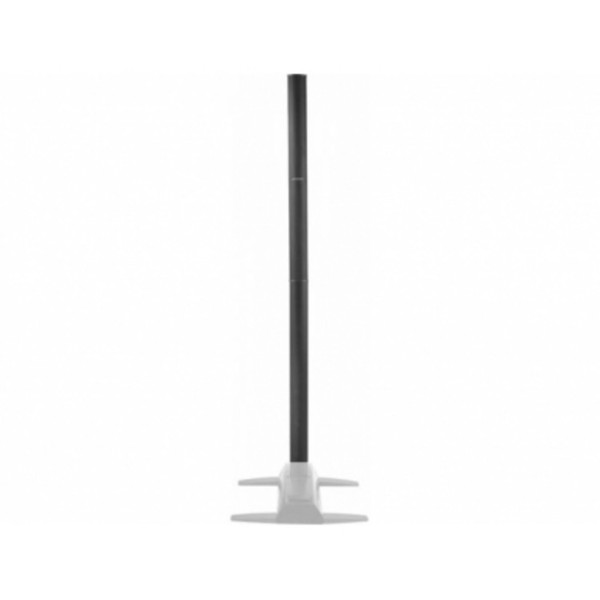 Bose L1 Model 1S Radiator Loudspeakers, In System