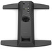 Bose L1 Model 1S Power Stand, Front