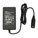 Bose ToneMatch Power Supply