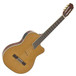 Thinline Electro Classical Guitar 