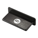 Meinl Support Lat&eacute;ral pour Accessoires de Cajon, Large