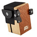 Meinl Cajon Side Mounts, Large