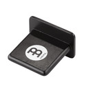 Meinl Cajon Side Mount, Medium