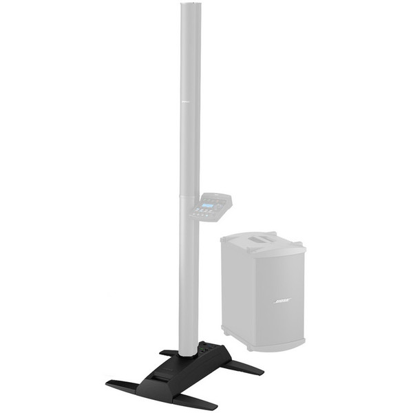 Bose L1 Model 1S Power Stand, In System 