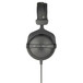 Beyerdynamic DT770 Pro Headphones, 80 Ohm Side