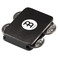 Meinl Cajon Add-On, Jingle Tap
