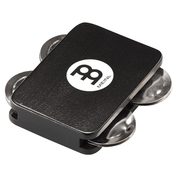 Meinl Cajon Add-On, Jingle Tap