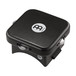 Meinl Cajon Add-On Knee Pad Jingle Tap