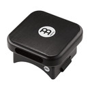 Meinl Cajon Add-On Knee Pad Snare Tap
