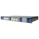 Focusrite ISA Two 2 Channel Rack Preamp