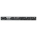 Focusrite ISA Two, 2 Channel Rack Pre Amp