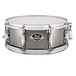 Pearl EXX Export 14'' x 5,5'' Snaredrum, Smokey Chrome