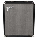 Fender Rumble 100 (1x12) Bass Combo Amp - Nearly New