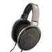 Sennheiser HD 650 Audiophile Open Dynamic Headphones - angle