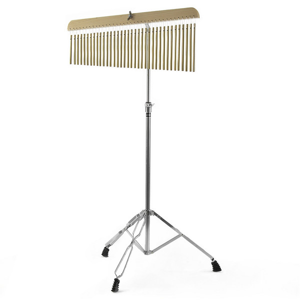 36 Bar Chime