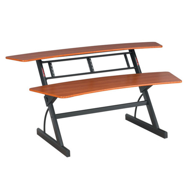 Quiklok Z-600 Project Desk System