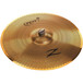 Zildjian G16BS2DS Gen16 Buffed Bronze 3 Cymbal Set with Processor