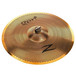 Zildjian G16BS2DS Gen16 Buffed Bronze 3 Cymbal Set with Processor