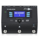 TC Helicon Play Pedale Acustico