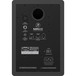 Mackie MR5 MK3 Active Monitor (Single) 2