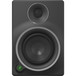 Mackie MR5 MK3 Active Monitor (Single) 3