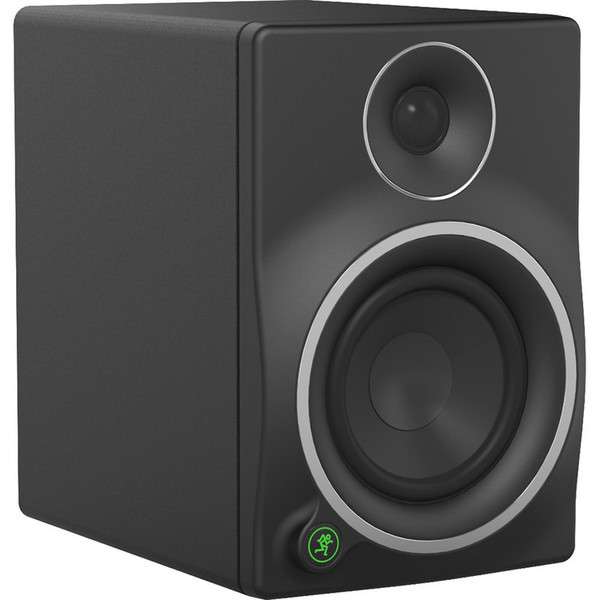 Mackie MR5 MK3 Active Monitor (Single)