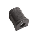 Meinl Conga Saver f&uuml;r 8-mm-Stimmschrauben (6 St&uuml;ck)