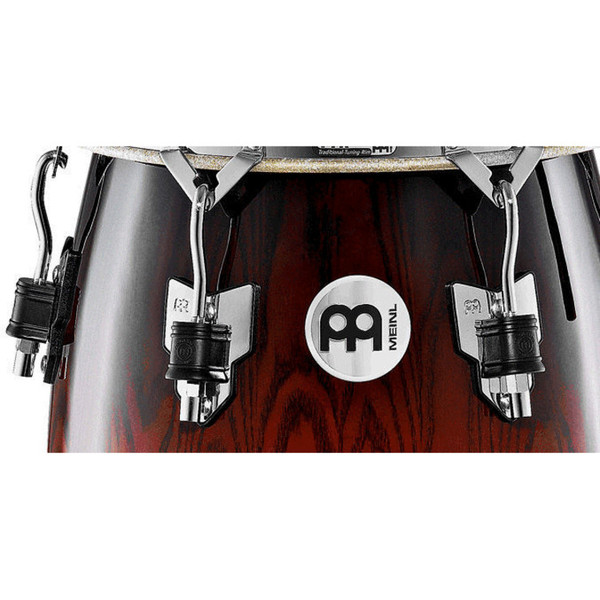 Meinl Conga Saver for 8mm Lugs (6 pcs)