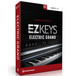 Toontrack EZkeys Electric Grand