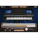 Toontrack EZkeys Electric Grand