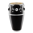 Meinl Fibercraft S&eacute;rie Conga 11 3/4", Noire