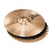Paiste PST 5 N 14'' Sound Edge Hi-Hat Cymbals