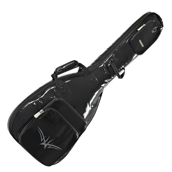 ISGE501-BK