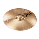 Paiste PST 5 N 20'' Rock Ride Cymbal