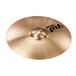 Paiste PST 5 N 20'' Rock Ride Cymbal