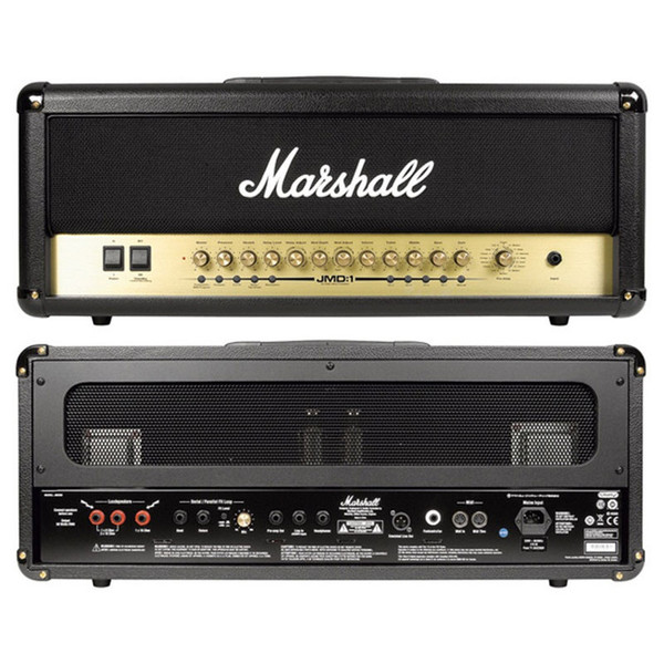 JMD50