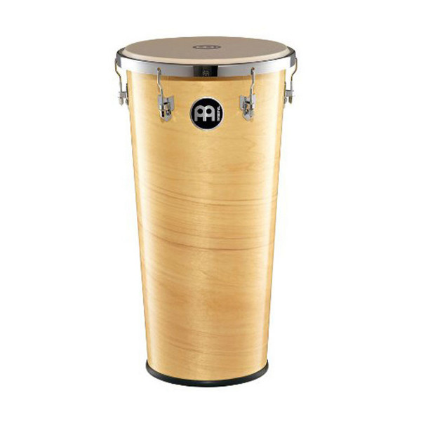 Meinl Timba 14'' x 28'', Natural