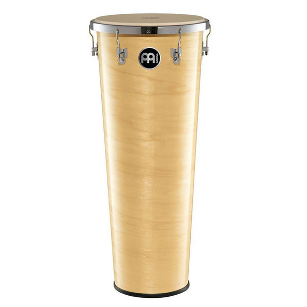 Meinl Timba 14'' x 35'', Natural