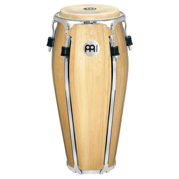 Meinl Floatune Series Conga 11 inch, Natural