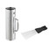 Meinl Merengue Guira Includes Scraper, Small